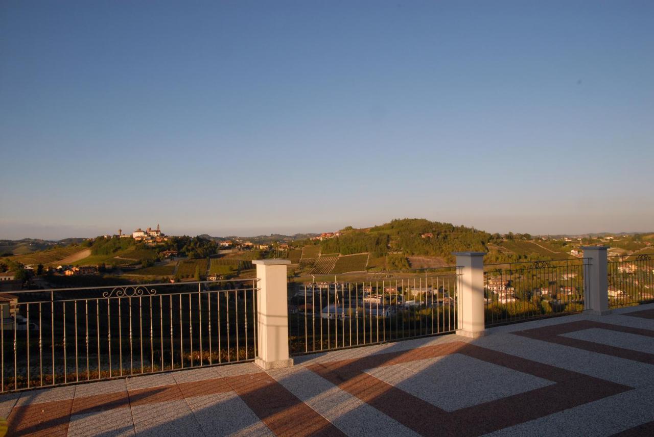 Agriturismo Cinque Camini San Marzano Oliveto Екстер'єр фото