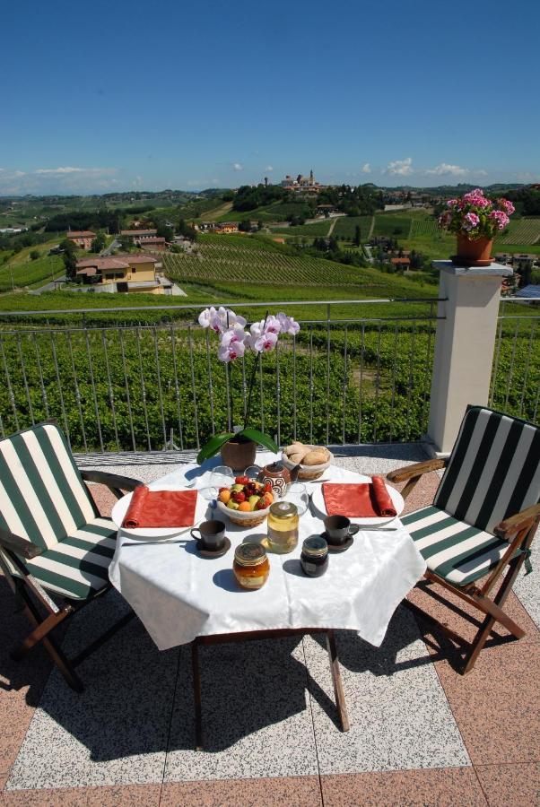 Agriturismo Cinque Camini San Marzano Oliveto Екстер'єр фото